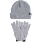 adidas Souprava Glove + beanie – Hledejceny.cz