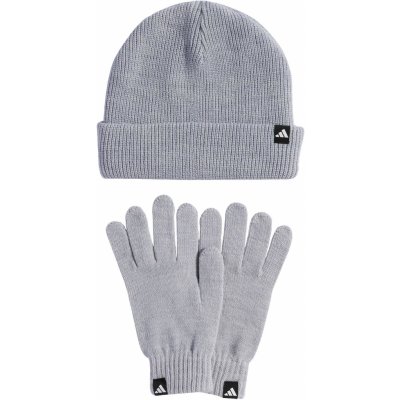 adidas Souprava Glove + beanie – Hledejceny.cz
