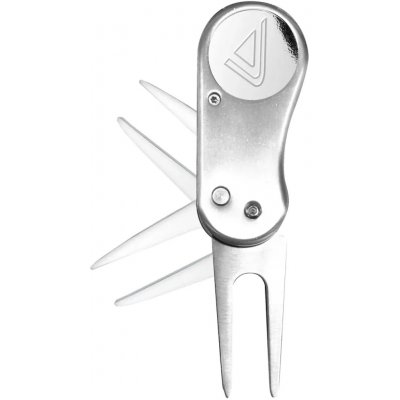 Longridge Eze Auto Pitch Fork Metal vypichovátko a markovátko – Hledejceny.cz