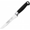 Kuchyňský nůž Burgvogel Solingen Nůž vykošťovací Master line 13 cm