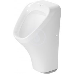 Duravit DuraStyle 280431 00 93