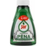 Jar Active Foam náplň 375 ml – Hledejceny.cz