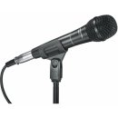 Mikrofon Audio-Technica PRO 61