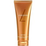 Lancaster Self Tan Golden Body Gel samoopalovací gel na tělo 125 ml – Hledejceny.cz