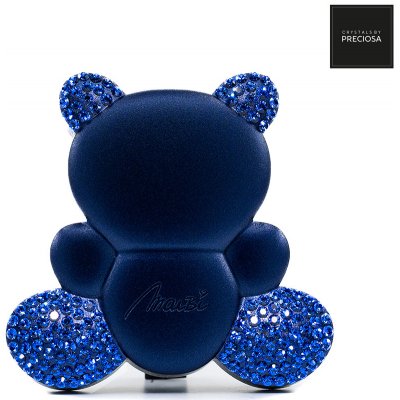 MaiBi Blue Eyes – Hledejceny.cz