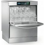Winterhalter Myčka UC-M – Zboží Mobilmania