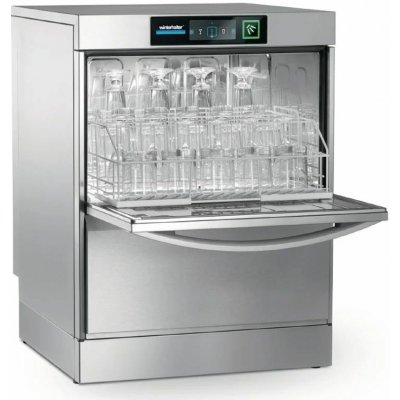 Winterhalter Myčka UC-M – Zboží Mobilmania