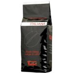 Vettori Italiana 50/50 zrnková 0,5 kg – Hledejceny.cz