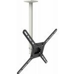 Barkan BAR 3500 – Zboží Živě