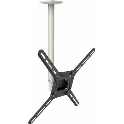 Barkan BAR 3500 – Zboží Živě