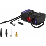 Alca AeroPressor Automatik – Zbozi.Blesk.cz