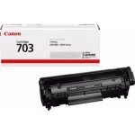 Canon 7616A005 - originální – Zboží Mobilmania