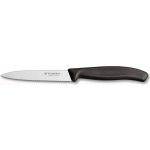 Victorinox 6.7733 10 cm – Hledejceny.cz