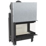 Kratki MBO BS 15 – Zbozi.Blesk.cz