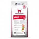 Eminent Adult High Premium Small & Medium Drůbeží 15 kg – Hledejceny.cz