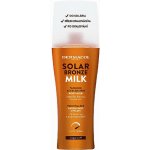 Dermacol After Sun regenerační a hydratační balzám po opalování (After Sun Regenerating & Hydrating Balm) 200 ml – Zboží Dáma