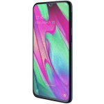 Samsung Galaxy A40 A405F Dual SIM – Zbozi.Blesk.cz