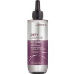 JOICO Joico Defy Damage In a Flash 200 ml – Hledejceny.cz