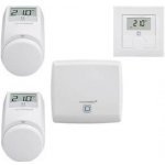 Homematic IP HmIP-SET2 – Zbozi.Blesk.cz