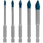 Bosch 2608900597 – Sleviste.cz