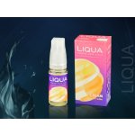 Ritchy Liqua Elements Cream 10 ml 0 mg – Hledejceny.cz