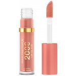 Max Factor 2000 Calorie hydratační lesk na rty 050 Guava Flair 4,4 ml – Zbozi.Blesk.cz