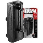 Hagen Fluval U3 – Sleviste.cz