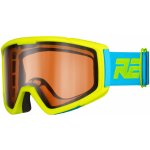 Relax Slider HTG30 jr – Zboží Mobilmania