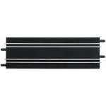 Carrera Rovinka 342mm 2ks – Hledejceny.cz