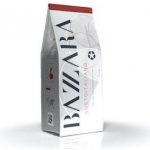Bazzara Gustoitaliano zrnková 1 kg – Hledejceny.cz