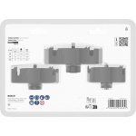 Bosch 2608594503 – Hledejceny.cz