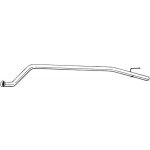 Bosal BS 890-121 – Hledejceny.cz