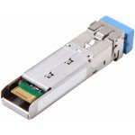 Cisco GLC-GE-100FX – Zboží Živě
