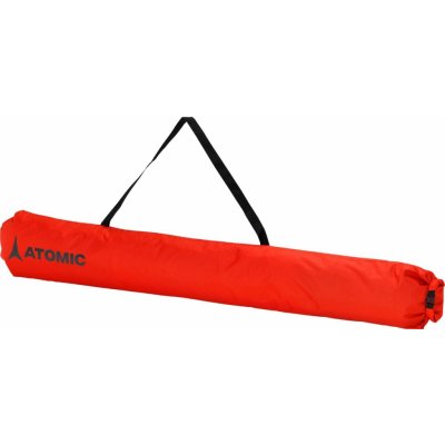 Atomic Ski Sleeve Ski Bag 2020/2021 – Zboží Mobilmania