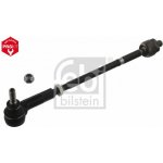 Příčné táhlo řízení FEBI BILSTEIN 14168 | Zboží Auto