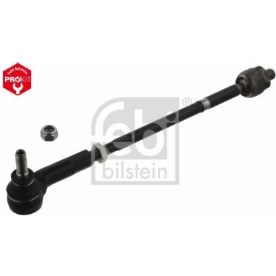 Příčné táhlo řízení FEBI BILSTEIN 14168 | Zboží Auto