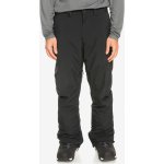Quiksilver Estate PT TRUE BLACK – Hledejceny.cz