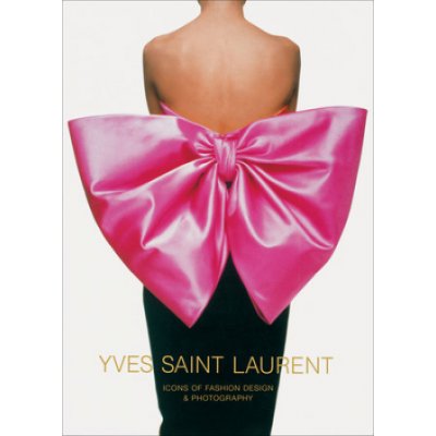 Yves Saint Laurent – Hledejceny.cz