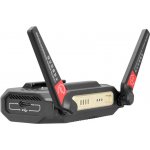 Zhiyun TransMount Image – Zboží Živě