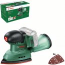 Bosch EasySander 18V-8 603 3E3 000