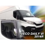 Iveco Turbo Daily VI 14 Ofuky | Zboží Auto