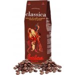 Barbera Coffee Classica zrnková 1 kg – Hledejceny.cz