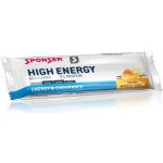 Sponser High Energy 45 g – Zboží Dáma