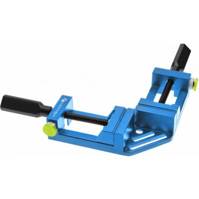 Högert svěrka HT3B960 – Zboží Mobilmania