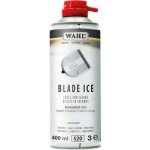 Wahl Blade Ice 4v1 400 ml – Sleviste.cz
