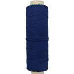 Látací příze (nit) 30m barva 0714 béžová světlá – Sleviste.cz