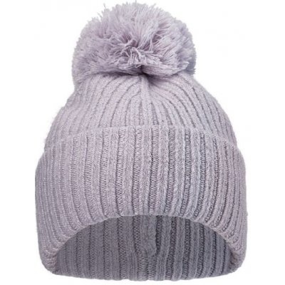 Vlněná čepice Elodie Details Lavender Love – Zboží Dáma