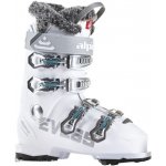 Alpina EVE 65 24/25 – Hledejceny.cz