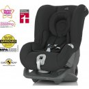 Britax Römer First Class Plus 2016 Cosmos Black