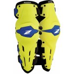 Chrániče kolen ZANDONA X-TREME | Zboží Auto